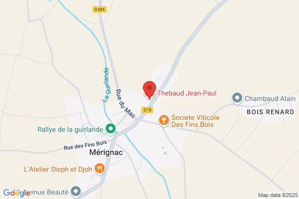 Cabinet Medical Docteurs Audet Dinel Thebaut Sanchez