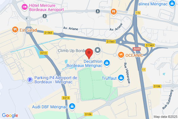 Cabinet Medical Et Paramedical