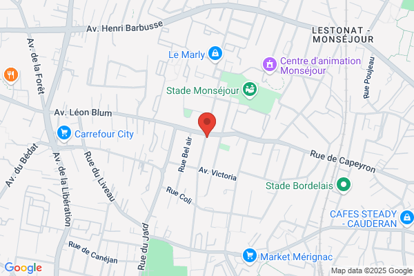 Cabinet Medical Homeopathie Acupuncture Du Docteur Lan chow