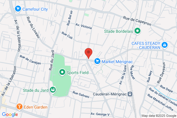 Cabinet Medical Viala Et Berges