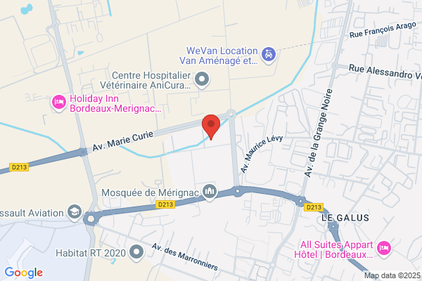 Fase Fluide Automatisation Service Equipement