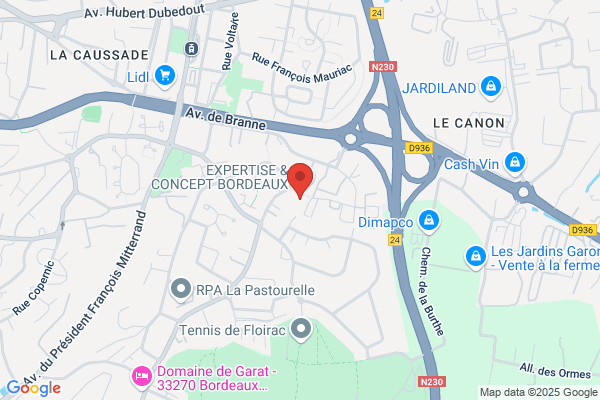 Johnson Controls France