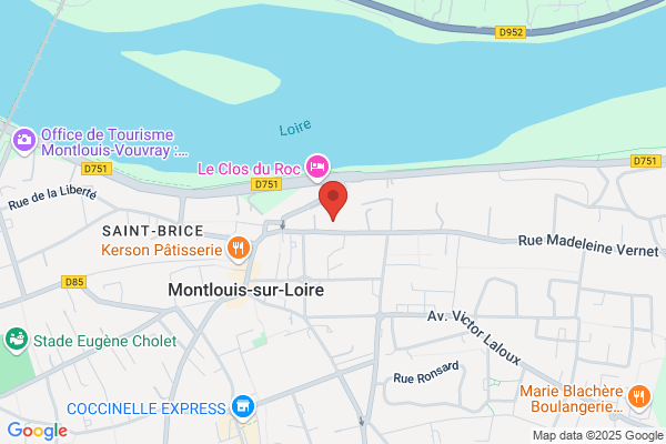 Chem Dry Aquitaine