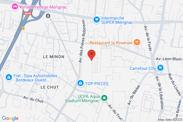 Andrieux Edith