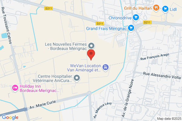 SAMSIC FACILITY BORDEAUX | Entreprise de nettoyage