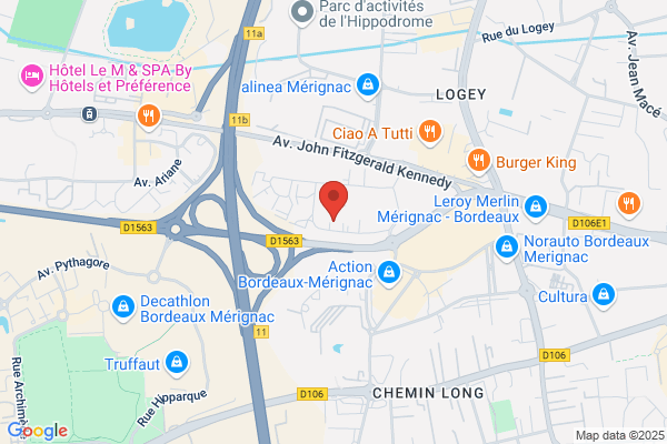 Aceralia Perfiles France Sa