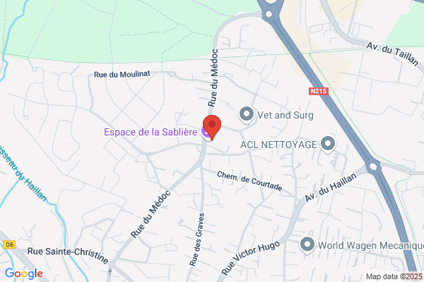 Agence Genealogique Regionale Aquitaine Agr
