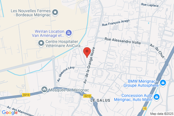 Ambulfrance