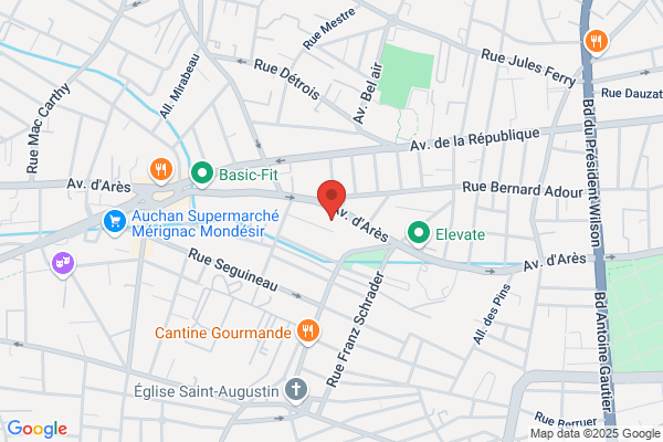 Amos Association Mobilisatrice Oecumenique Et Sociale
