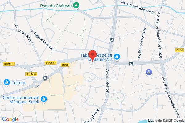 Aquitainevent - Location Photobooth Bordeaux & Mérignac