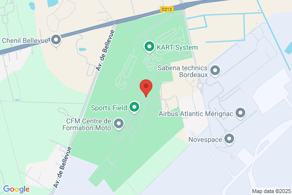 B2europe
