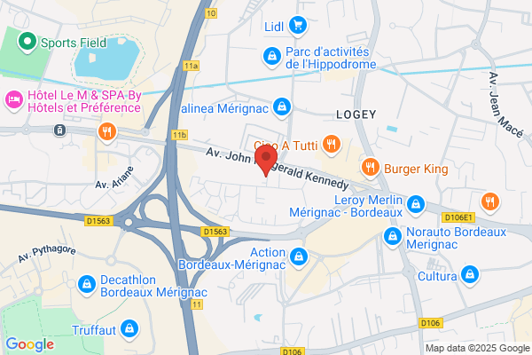 Cfce Comptage Et Services