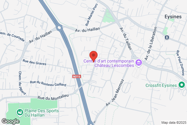 Agence Atlantique Du Depannage Aad