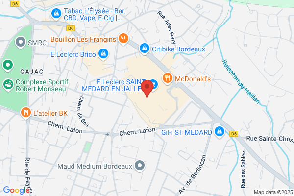 BOUYGUES TELECOM