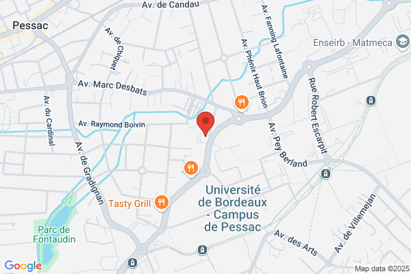 Arts Et Combats D Aquitaine