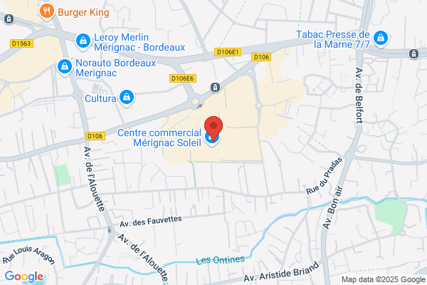 Carrefour Ce Comite D Etablissement