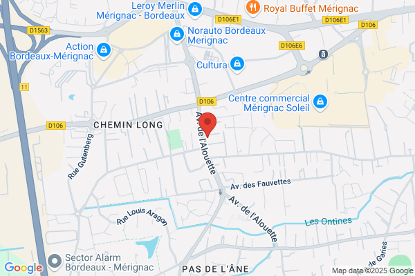 Cabinet Reeducation Piscine Medicale Debarge Pucheu Sargeac