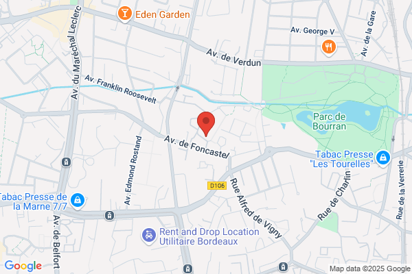 Hospal Sa France