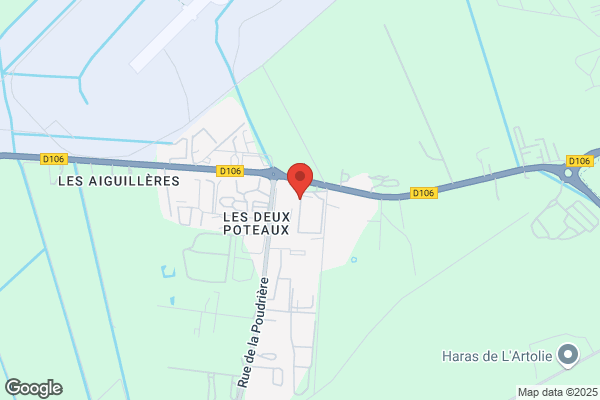 Cah Centre Aquitain De L Habitat