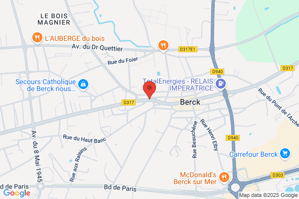 ATELIER DU FAUTEUIL ROULANT