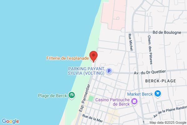 Agora Ecole De Char A Voile