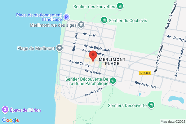 Au De D Argent