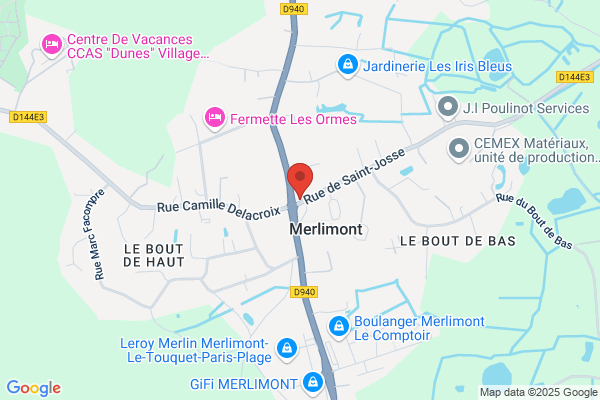 Au Temps Des Fleurs