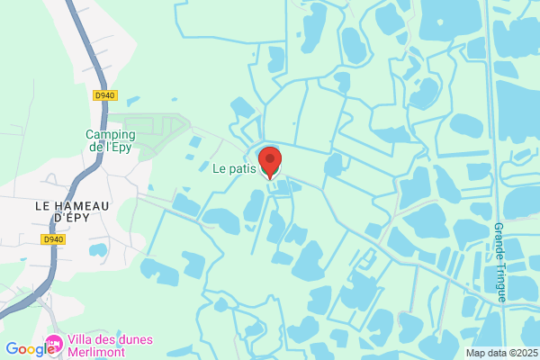Aux Petits Lillois