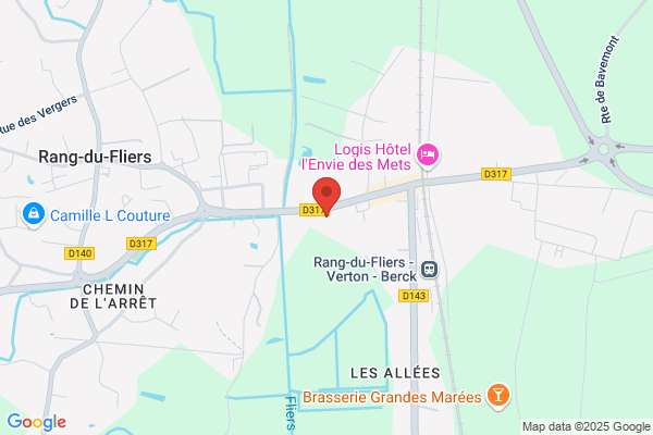 Campion Berck Sa Magasin Pieces De Rechange