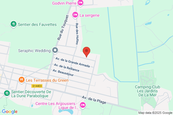 EXPERT HABITAT CONSEIL
