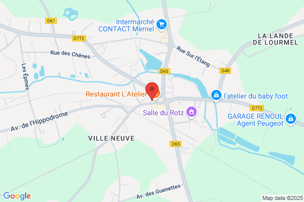 MMA Assurances VAL D'ANAST