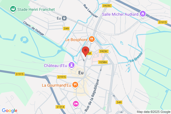 cocciMarket