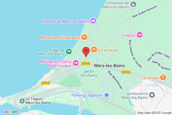 cocciMarket