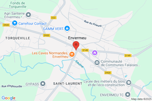 Auto Ecole M Boutleux