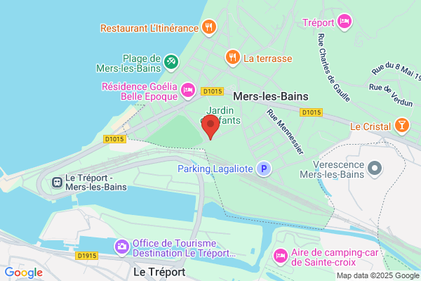 Centre D Incendie Et De Secours Cis