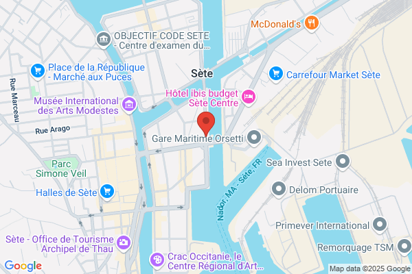 Comite Interprofessionnel Du Logement Cil