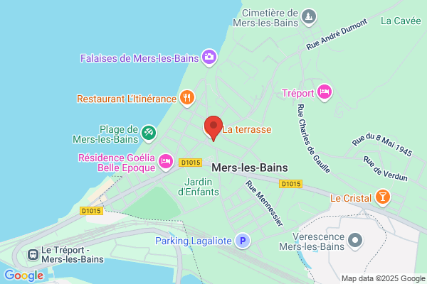 Courrier Picard