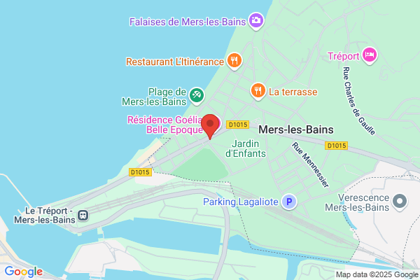 Duval Primeurs Sa