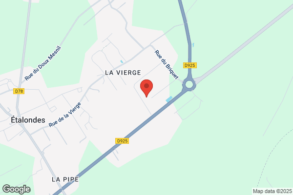 E.Leclerc Espace Culturel