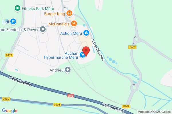 Audioprothésiste Krys Audition