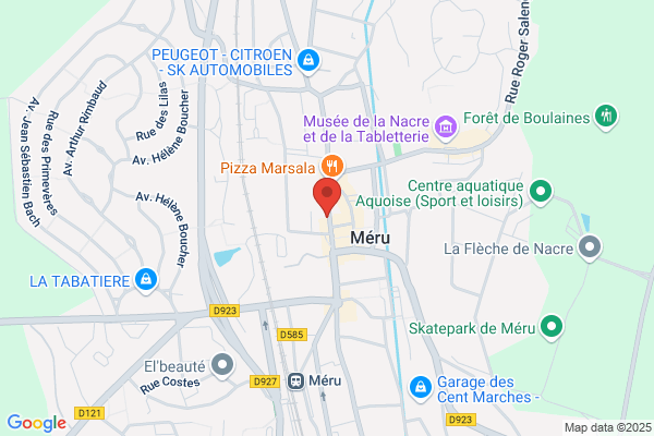 AXA Assurance DE FREITAS,FORTUNE