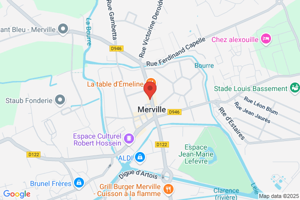 Crédit Mutuel
