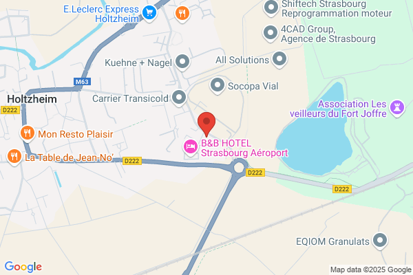SARL Art Et Pêche