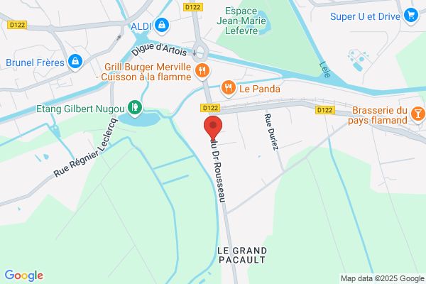 Clabo Conseil France