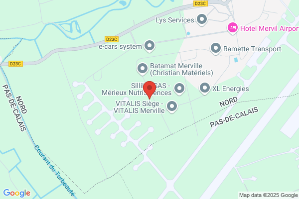 Entreprise Lemerre Espaces Verts
