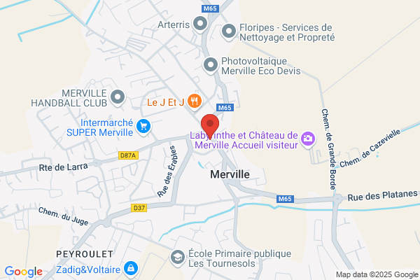 Fassiaux Bourel Laurence Infirm Domicile