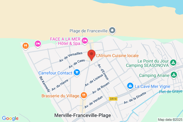 Agences D Aujourd Hui