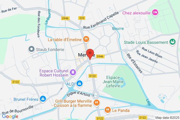 Aviva Assurances Daniel Et Camille Francoise Agents generau