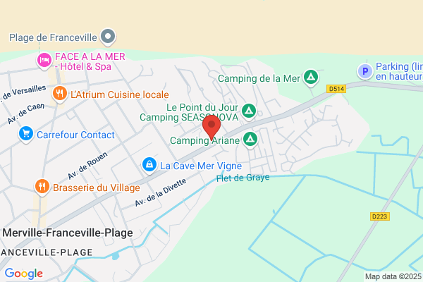 Bois Et Ficelle
