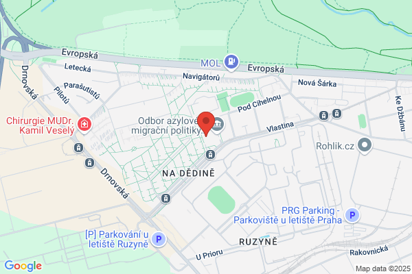 Cepos Sarl Telecopieur